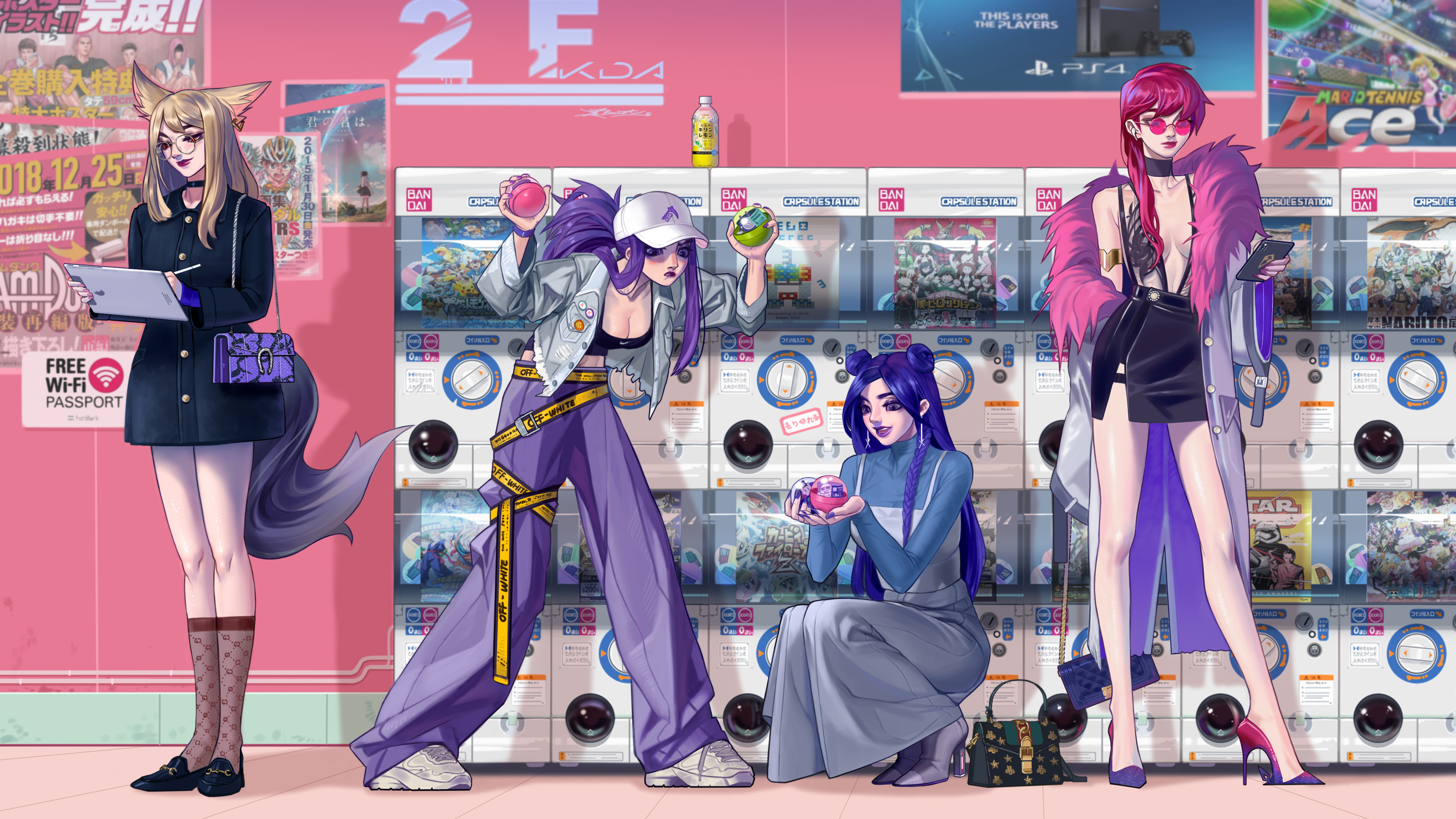 特奥的出场 特奥的出场