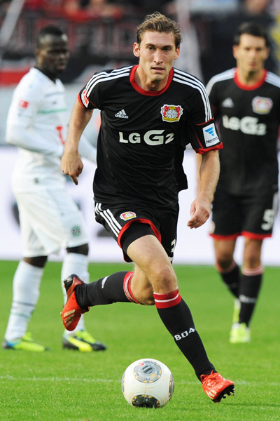 的想法去面 的想法去面