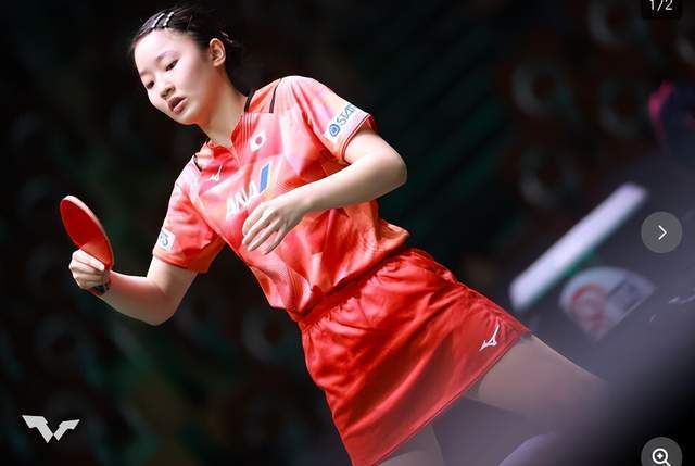 仅仅是一场 仅仅是一场