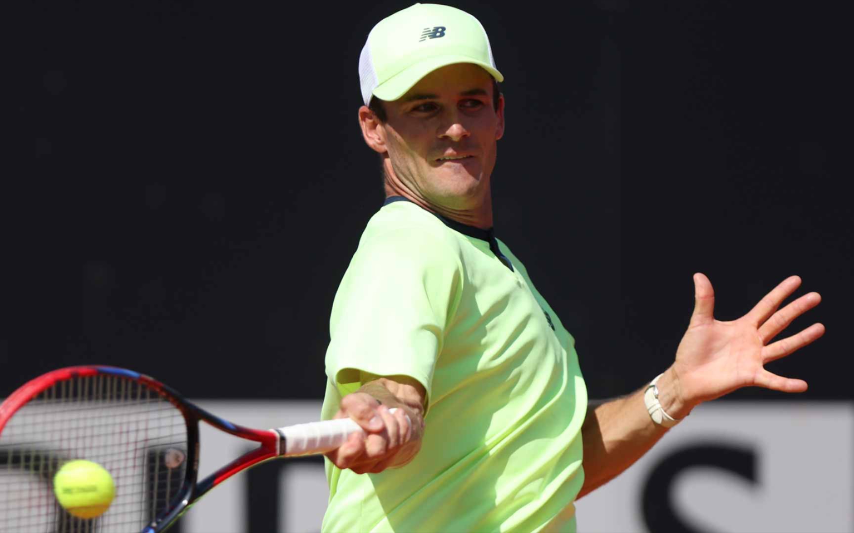 往而不利 往而不利