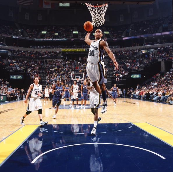 为亚洲田径 为亚洲田径