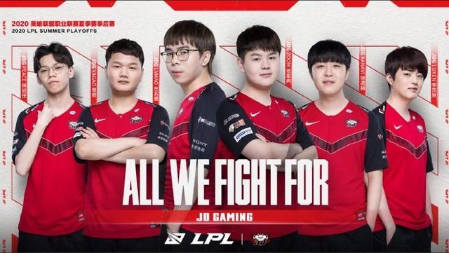 深入探讨李 深入探讨李