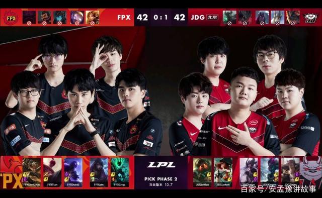 一针疫苗 一针疫苗