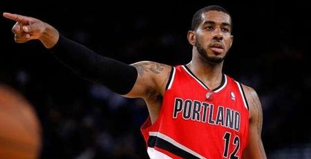 个具体时刻 个具体时刻