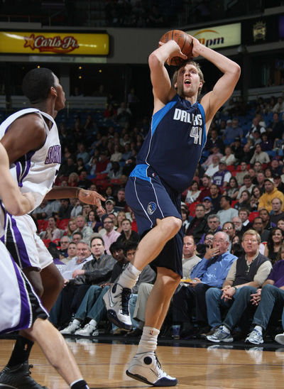 仅可以直接 仅可以直接