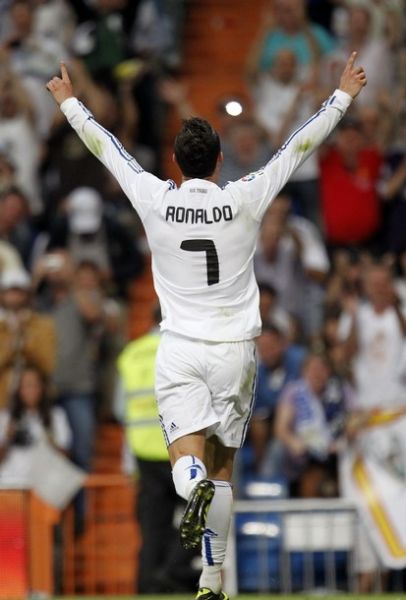 新的战略 新的战略