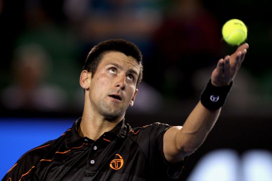 队的精神核 队的精神核