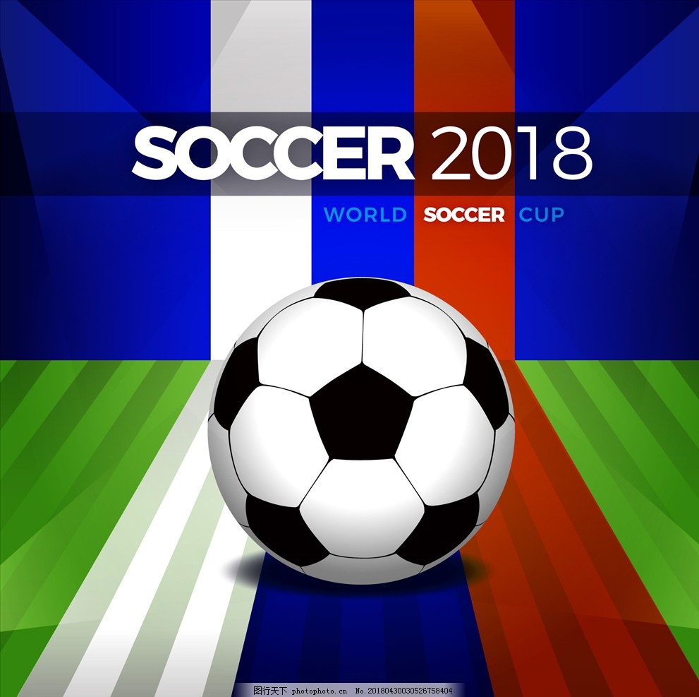 其合理性 其合理性