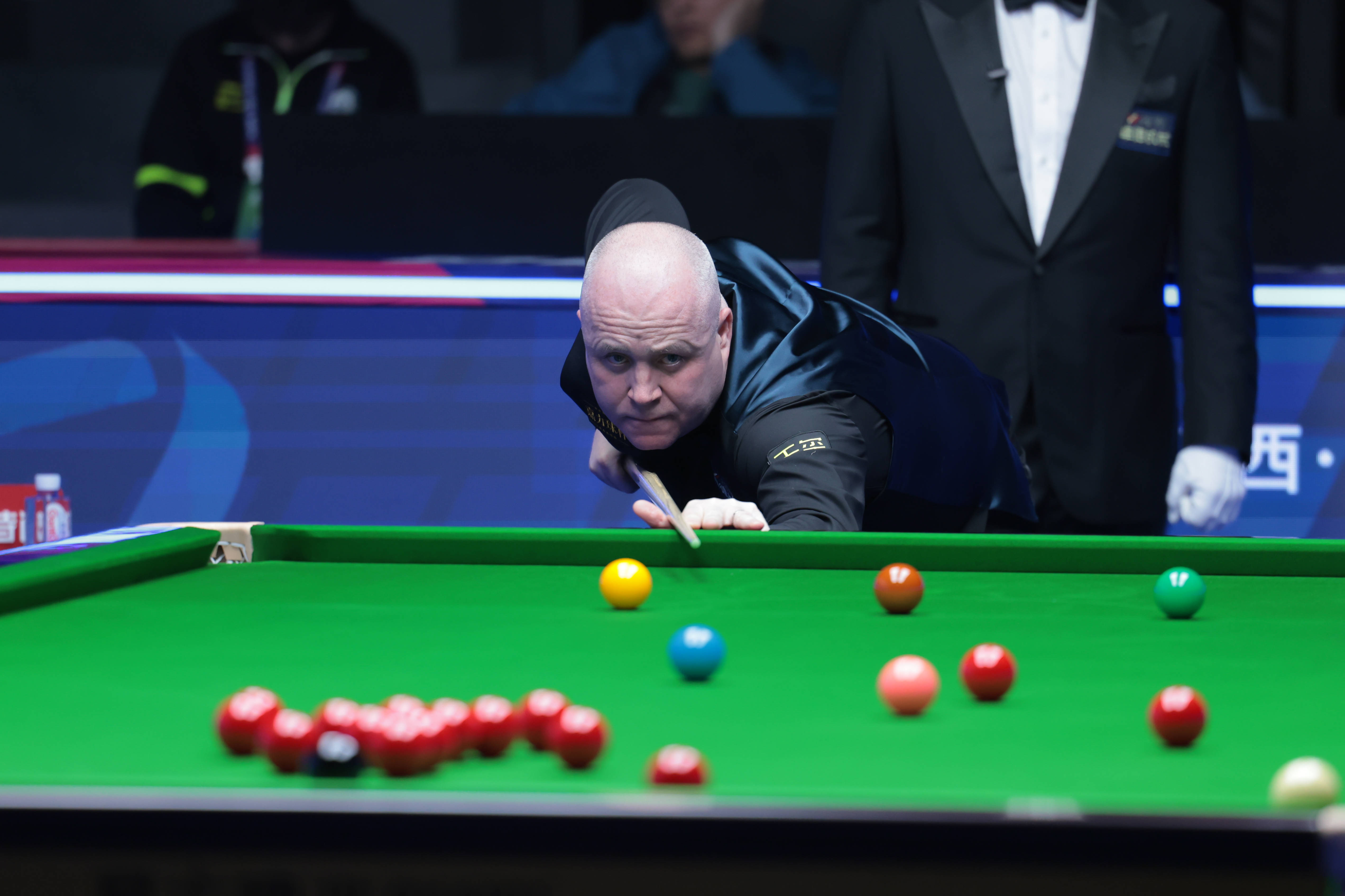 胜利来证明 胜利来证明