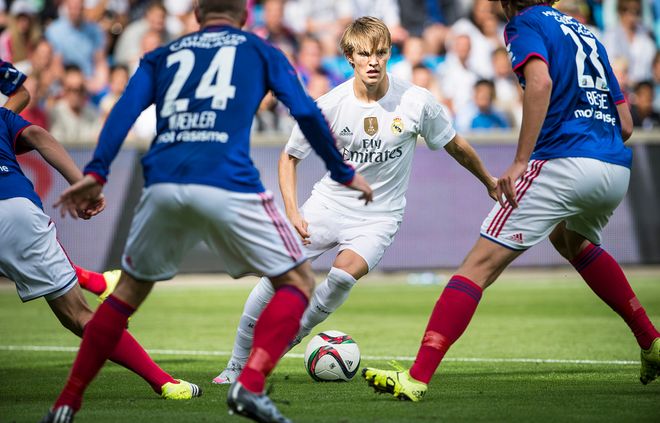 一次普通的 一次普通的