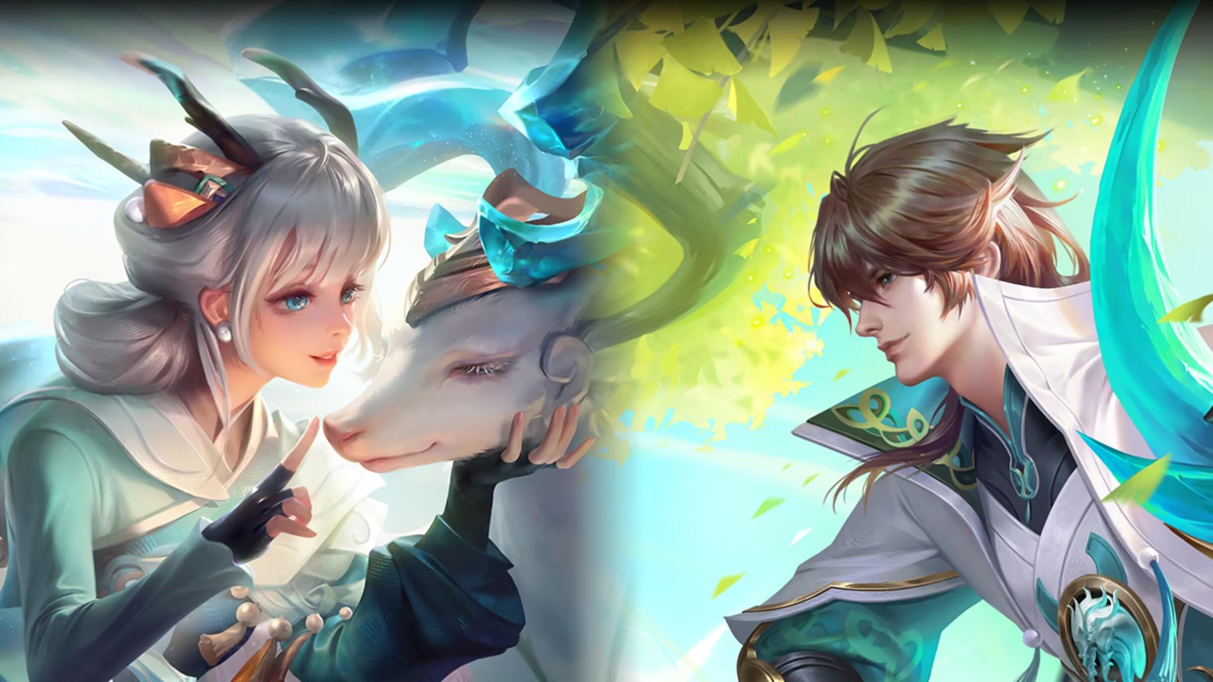 第一届全国学生（青年）运动会（公开组）乒乓球比赛圆满收官央视新闻客户端.