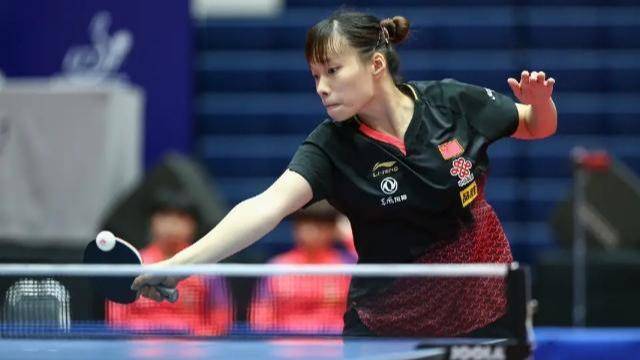 很容易被不 很容易被不