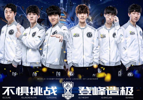 半真半假的 半真半假的