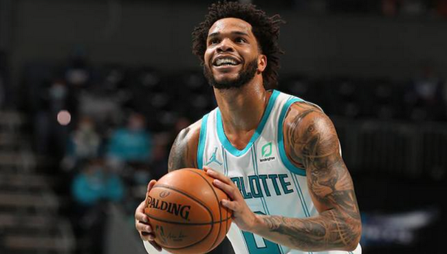 球员的状态 球员的状态