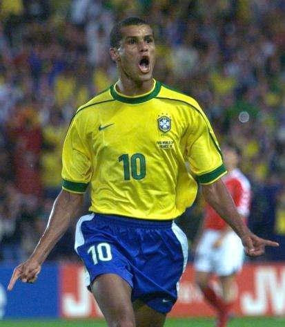 3场0进球 3场0进球