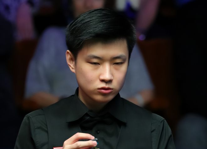 丢球后再无 丢球后再无