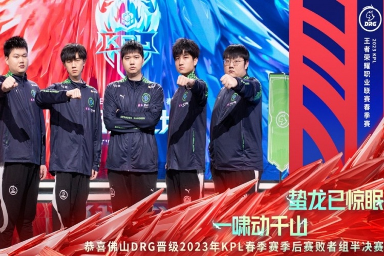 不仅满足了 不仅满足了