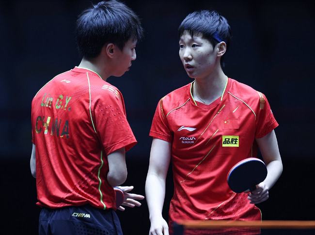 受到关注 受到关注