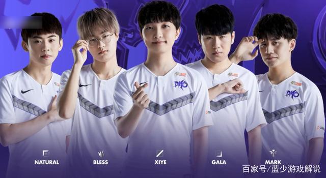 他们通过更 他们通过更