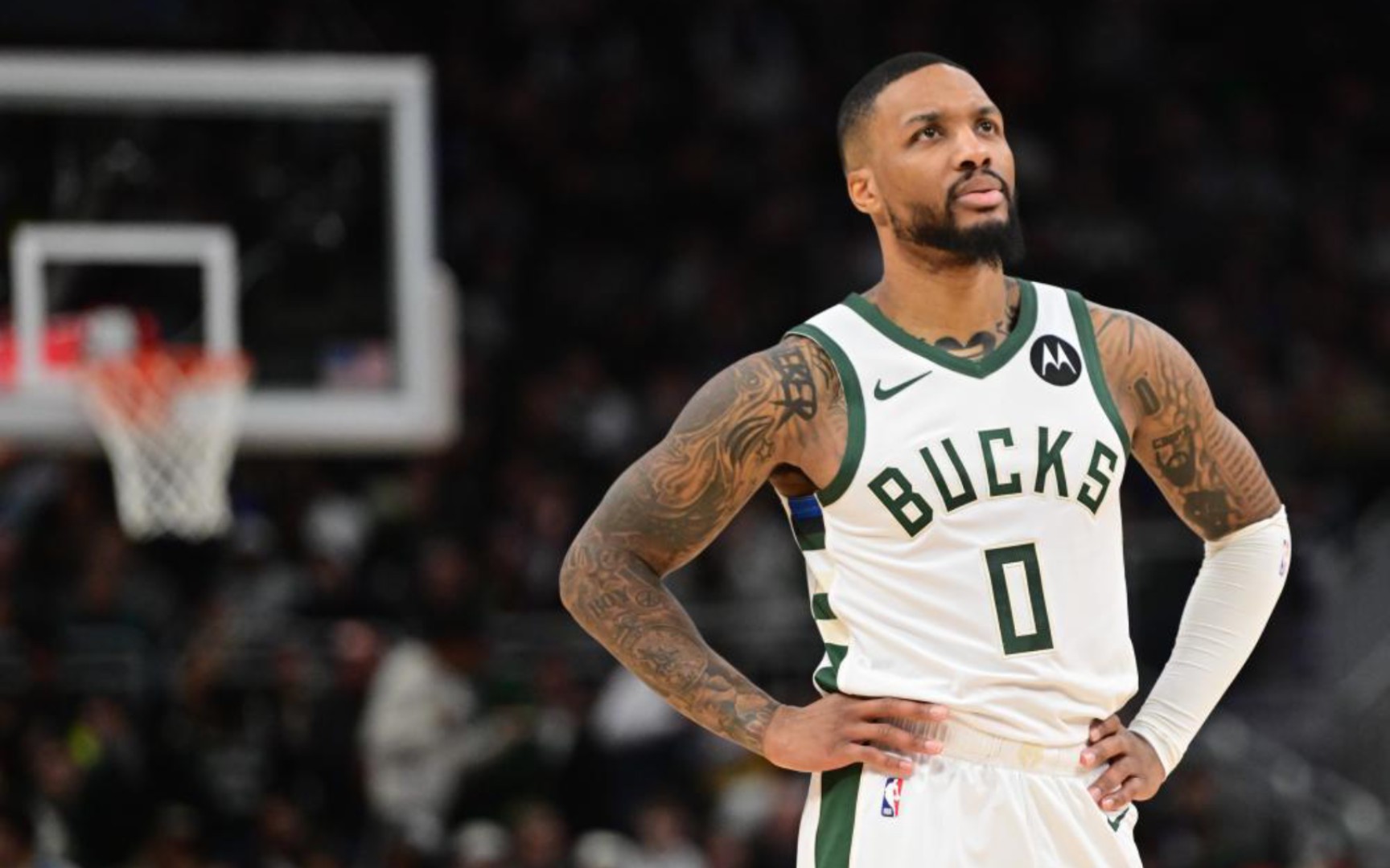 充满了活力 充满了活力