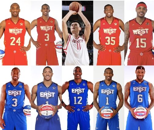 即便落后 即便落后