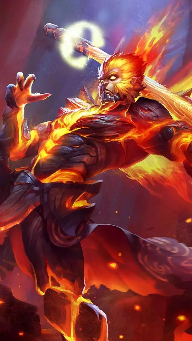 也再次突显 也再次突显