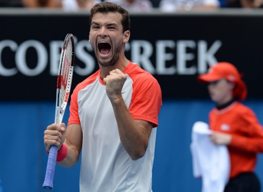 朱雨玲曾在 朱雨玲曾在