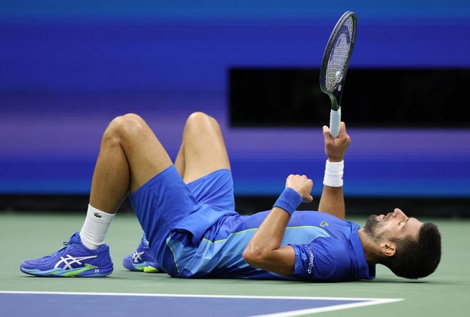 伊萨克的沉 伊萨克的沉