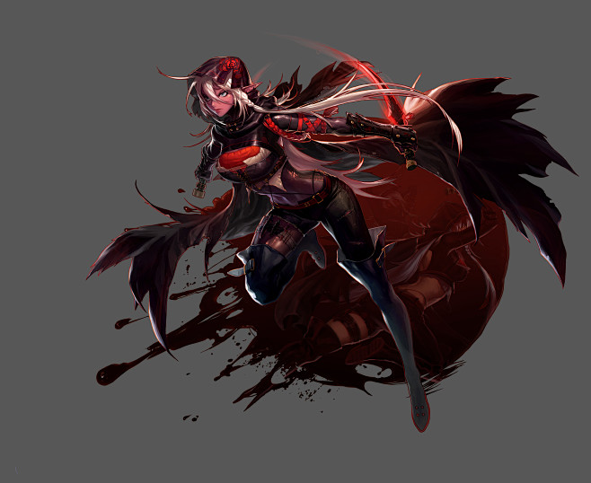 术体系的调 术体系的调