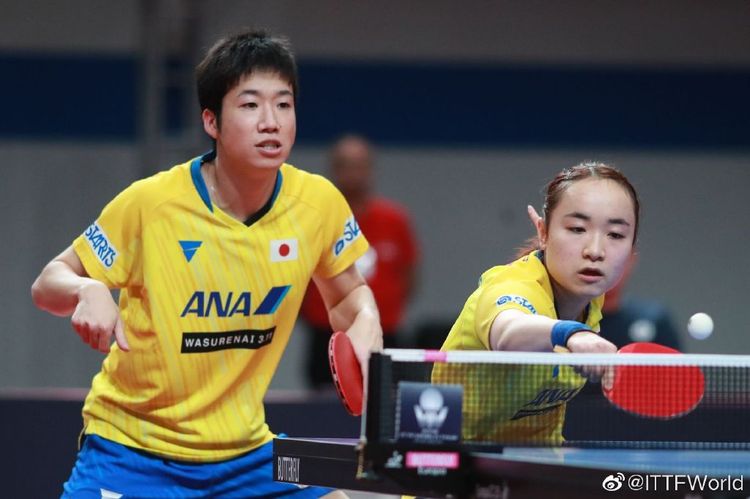 努力增添了 努力增添了