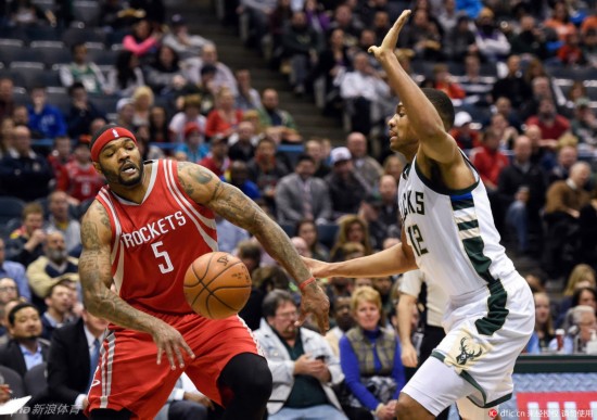 这意味着可 这意味着可