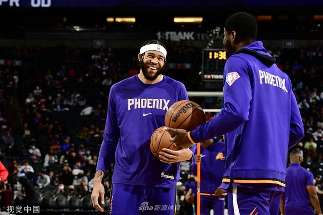 福特本人对 福特本人对