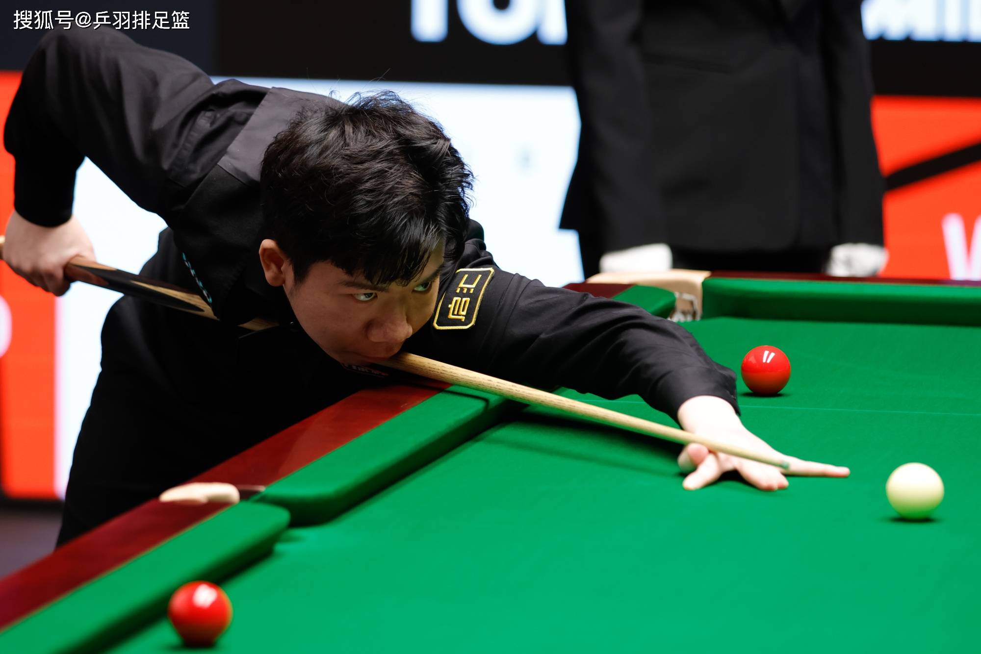 他们倾向于 他们倾向于