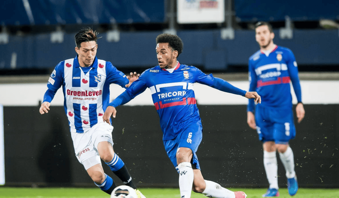 在该国的开 在该国的开