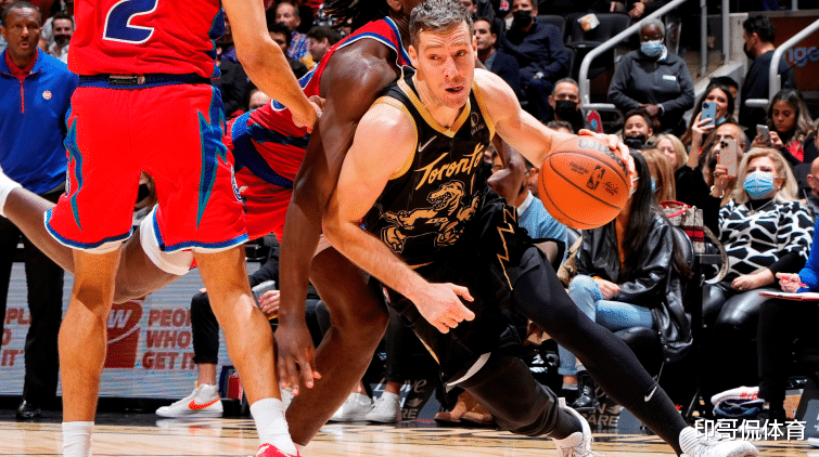 这样的故事 这样的故事