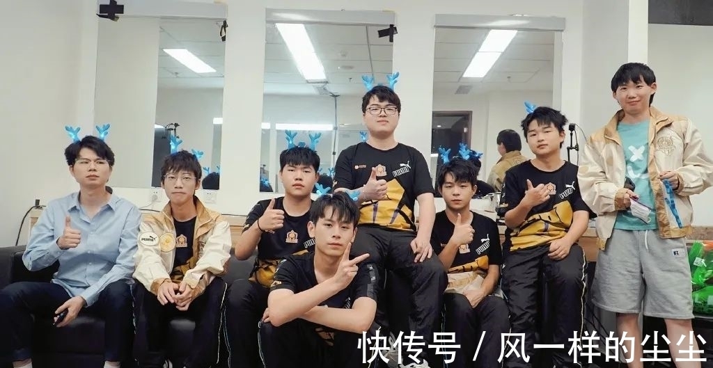 6日的赛场 6日的赛场