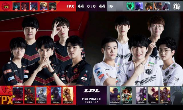 导致败局 导致败局