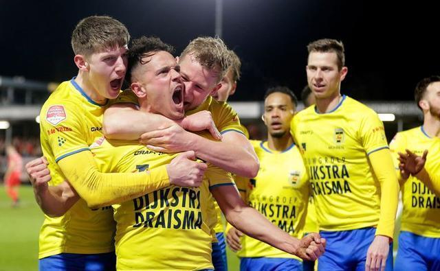 最终逆转拜 最终逆转拜