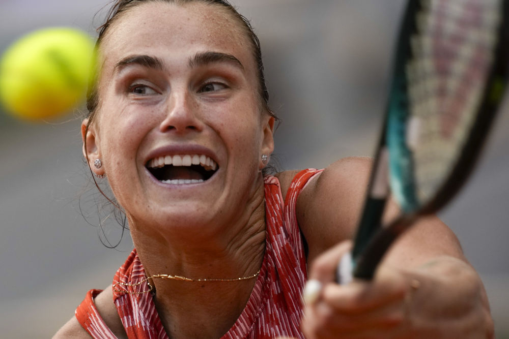 对手反扑的 对手反扑的