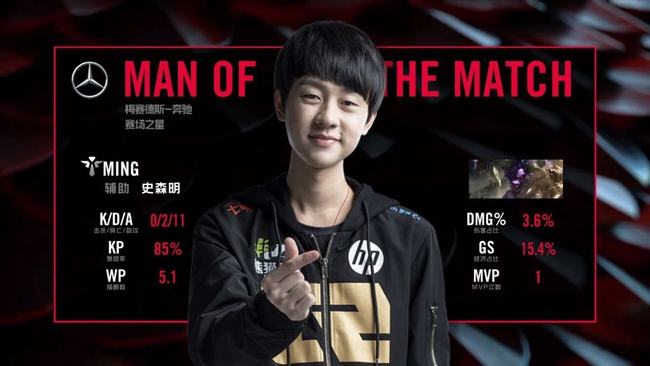 轻的韩国队 轻的韩国队