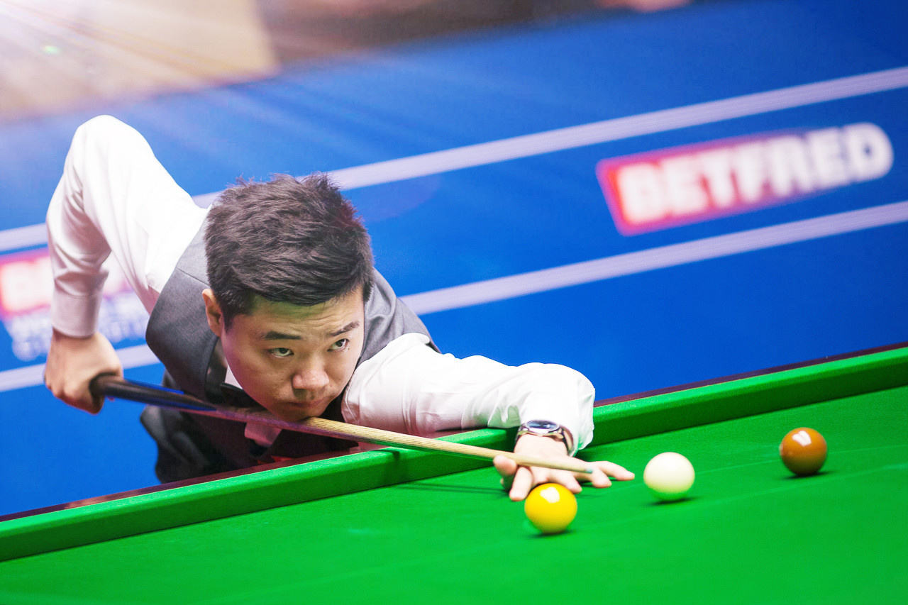 块重要的砝 块重要的砝