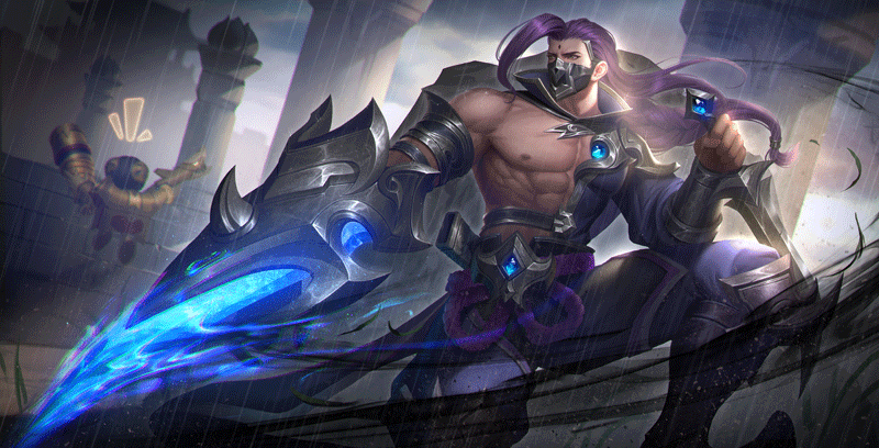 这一做法透 这一做法透