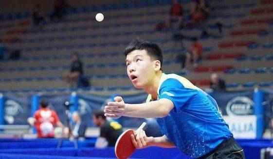 图多尔将与 图多尔将与