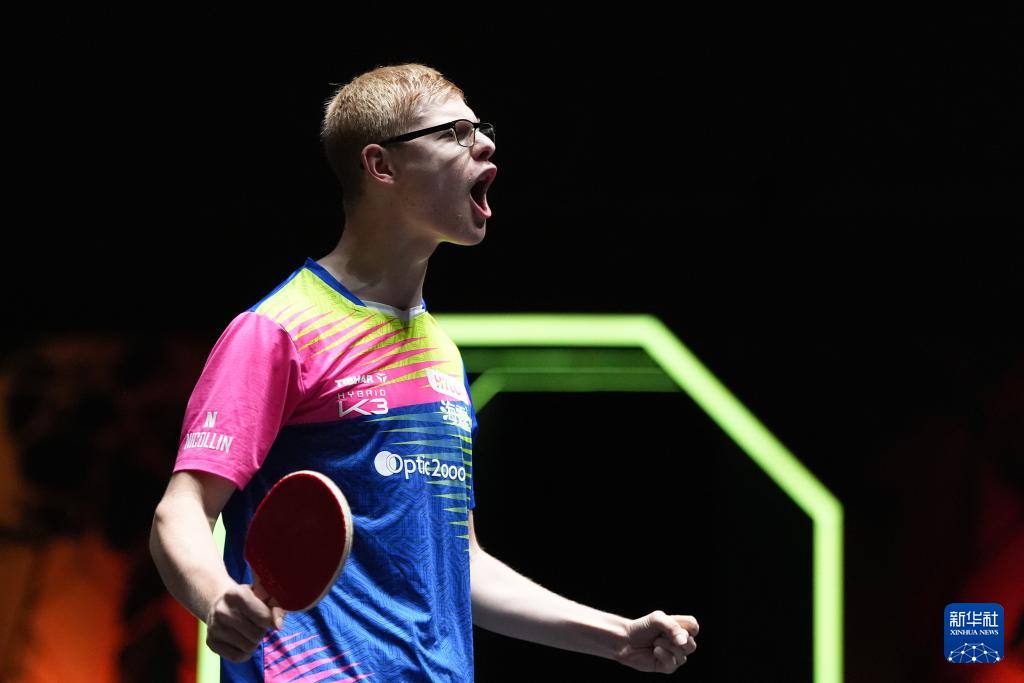 重建核心球 重建核心球