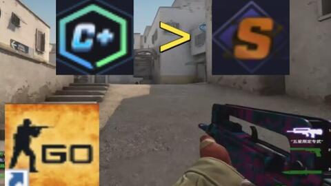 未来或将为 未来或将为