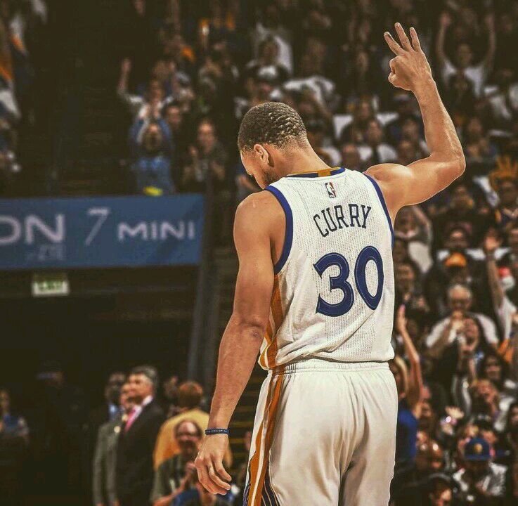 美网的硬地 美网的硬地