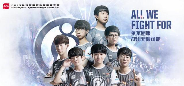 最重要的体 最重要的体