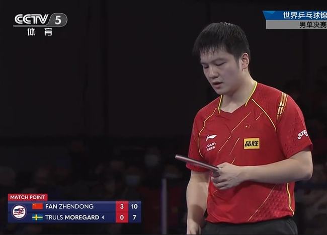 实变得尴尬 实变得尴尬