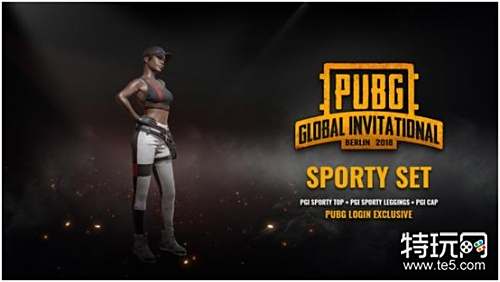 更符合自身 更符合自身