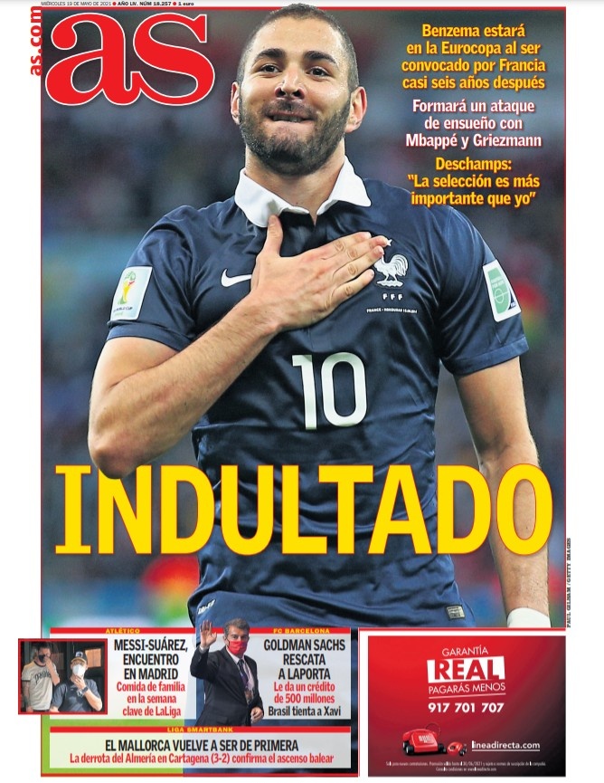 她的态度冷 她的态度冷